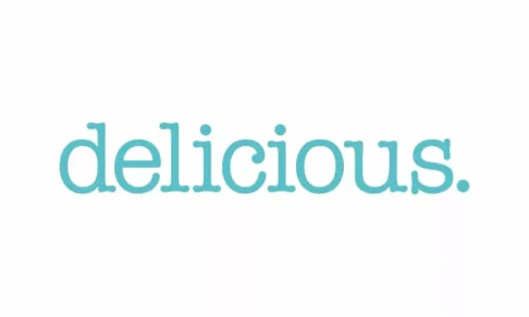 delicious. magazine announces UK relaunch