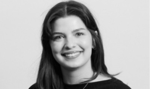 SHADOW (USA) appoints Junior Manager, Celeb & Influencer