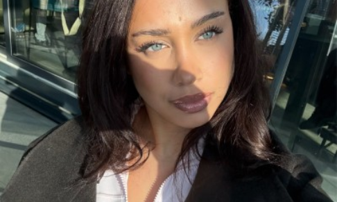RESERVED appoints Marketing and Brand Specialist 