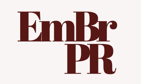 Emily Bryant PR announces new client wins