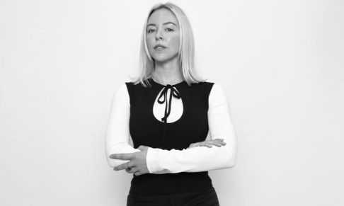 Three Six Zero launches Entertainment & New Media division