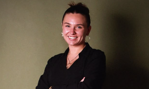 W MGMT appoints Sports Talent Manager