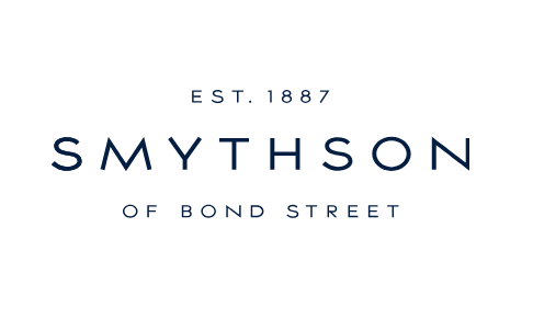 British heritage brands Burberry and Smythson collaborate