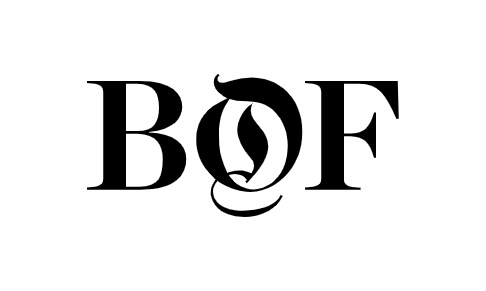BoF, ESW and Shopify share new rules of global brand growth