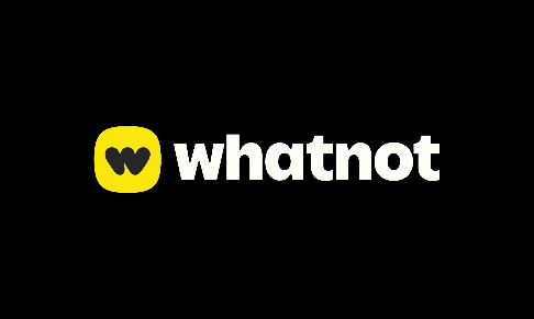 Whatnot reveals the fashion and beauty trends set to shape 2027