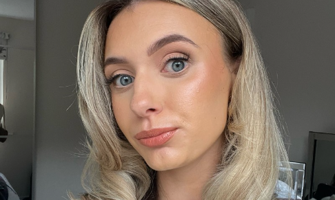 Selfridges names PR & Influence Coordinator - Beauty & Lifestyle