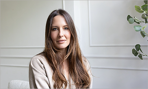 The Lede Company acquires Aisle 8 and appoints founder Lauren Winslade as President of Brand