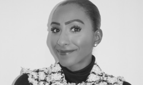CHANEL (USA) names Group Director, Public Relations - Fragrance and Beauty