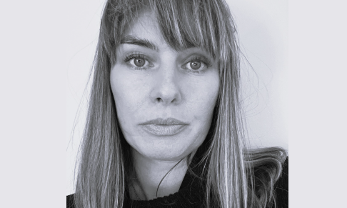 Katie Curran Communications announces launch and lifestyle client win