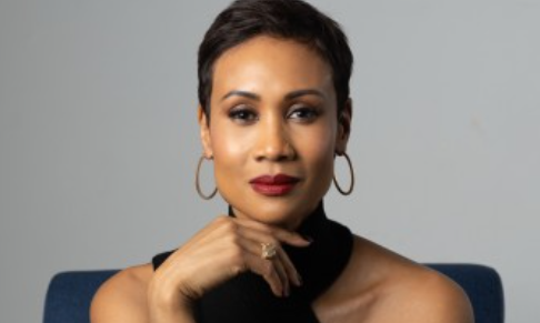Patrick Ta Beauty (USA) appoints Chief Marketing Officer