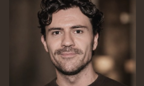 The Walt Disney Company appoints Senior Marketing Manager EMEA - Fashion & Beauty