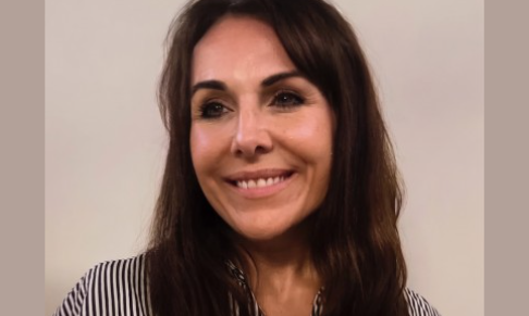 LYMA appoints Chief Marketing Officer