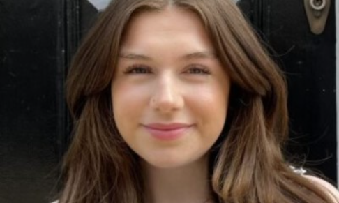 Capture Communications appoints Associate Director