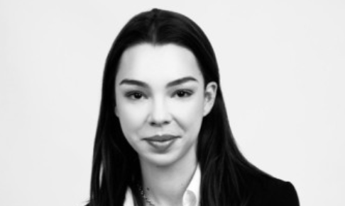 L'Oréal (EU) appoints Ralph Lauren Fragrances Global Project Manager
