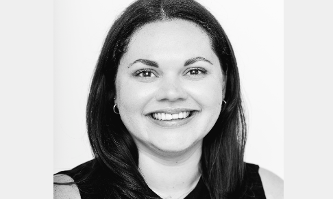 PURPLE appoints  Senior Account Director, VIP & Events - Lifestyle 