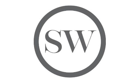 Scottish Woman magazine seeks premium advent calendars (7.6k Instagram followers)