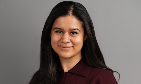 Corinthia Hotels names Director of PR & Communications