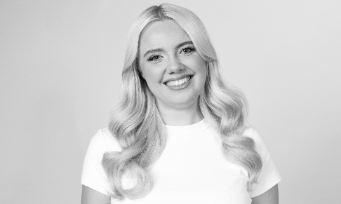 Hearst UK names Deputy Social Manager