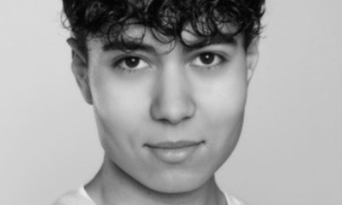 JACQUEMUS (France) appoints VIP & Influencer Associate