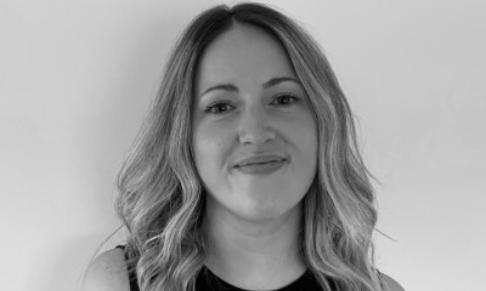 Daily Mail names Commercial Editorial Director