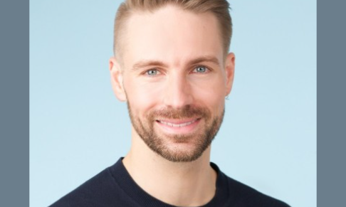 Equinox (USA) appoints Senior Director, Public Relations, Communications & Events
