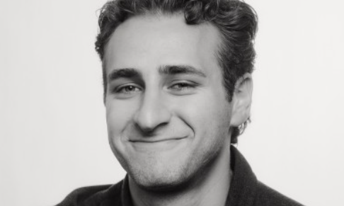 The Wall Street Journal appoints Reporter