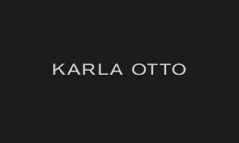 KARLA OTTO (USA) appoints Account Assistant