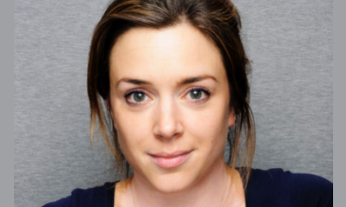 The i Paper appoints Features and Lifestyle Editor