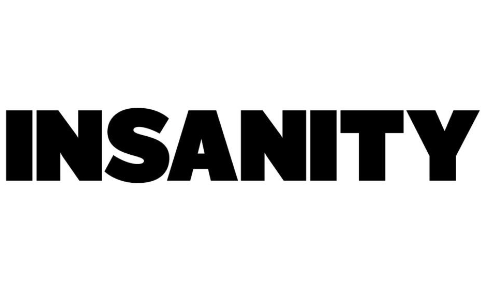 Insanity Group announces team appointments