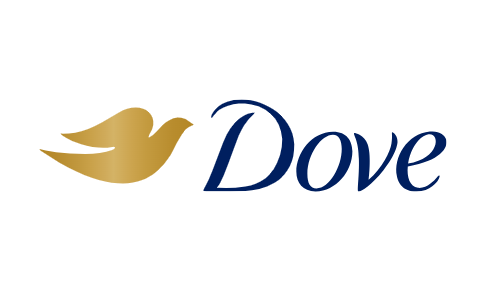 Personal care brand Dove debuts fine fragrance