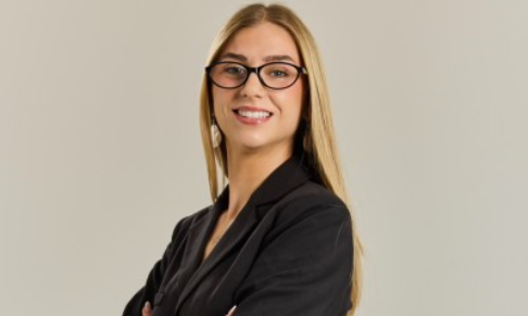 Oner Active names Entertainment & Influencer Marketing Manager