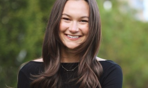 Tower 28 (USA) appoints Director of Brand Marketing