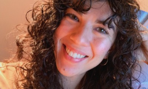 New York Magazine's The Cut (USA) appoints Night/Weekend Blogger