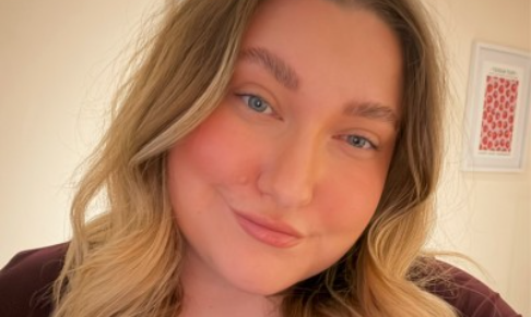 Slimming World names Senior Social Media Executive