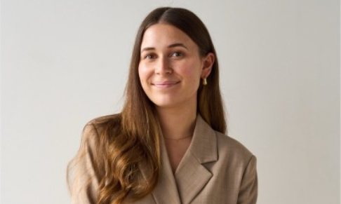 Nine (Australia) appoints Deputy Shopping Editor