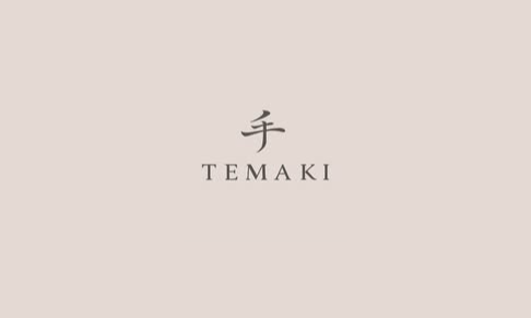  Sushi bar Temaki appoints PR agency