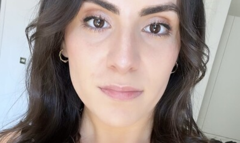 Holy Gels appoints Affiliates & Partnerships Manager