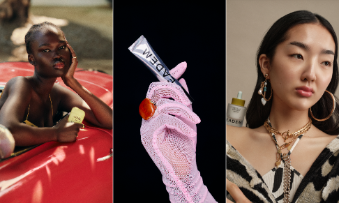 Skincare brand EADEM appoints agency for global communications