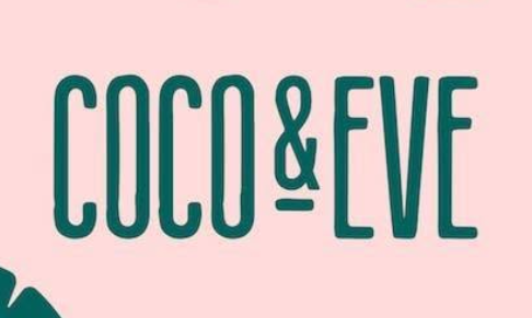 Haircare and tanning brand appoints PR agency