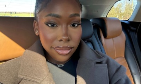 Frasers Group appoints Influencer and Community Executive - FLANNELS & FRASERS