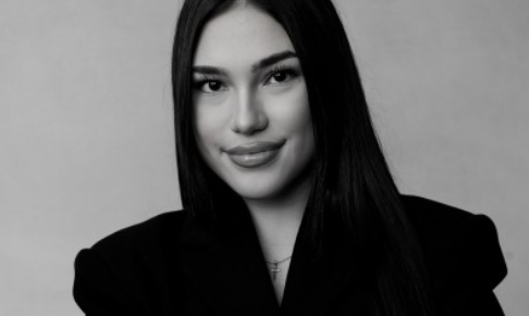 MESHKI (Australia) names Influencer Marketing Coordinator