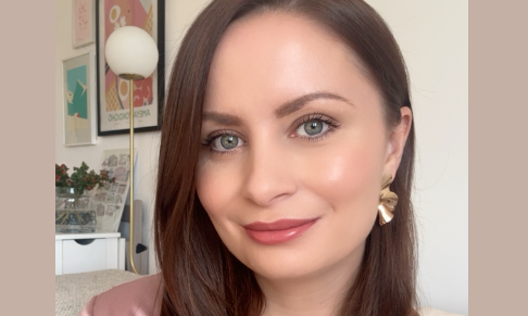 The Independent appoints IndyBest Freelance Editor 