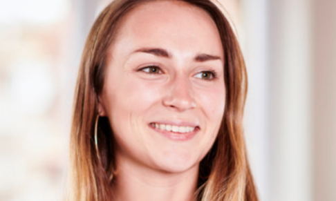 fittest. names Associate Director