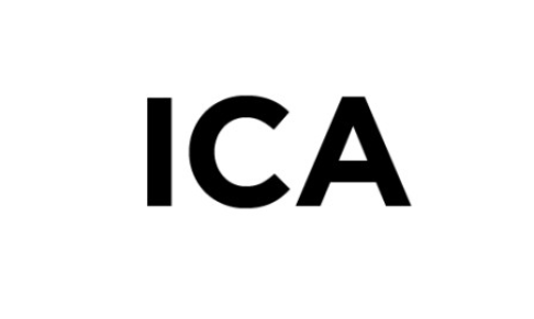 Infinity Creative Agency (USA) appoints Beauty PR & Events Account Supervisor