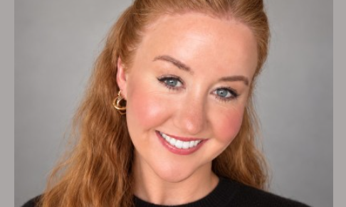 Apartment Therapy Media (USA) names Executive Director, Shopping
