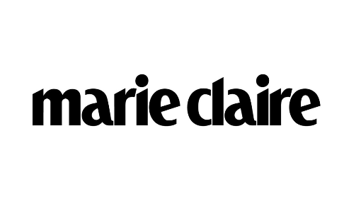 Marie Claire (India) set to launch