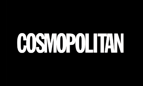 Cosmopolitan (Malaysia) set to launch
