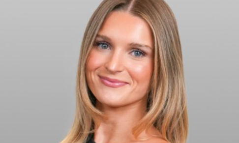 SKIMS (USA) names Associate Manager, Influencer Marketing