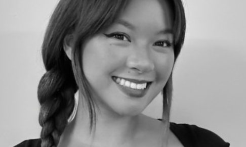 Rare Beauty (USA) appoints Brand Partnerships Associate