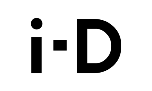 i-D appoints Managing Editor